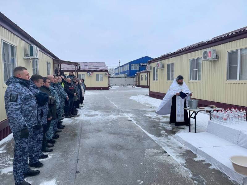 ������ �����������, ������� ������ �� �������� �������, ������� ������� � ����������� ������������