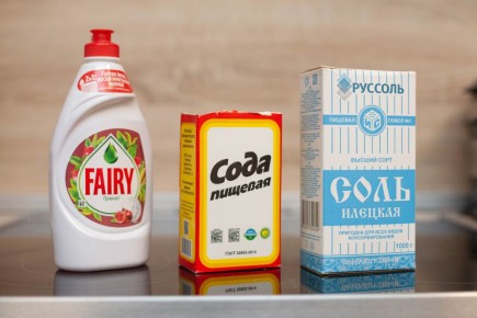 ����������� ��������: ��� ���� ����� �������� �������� ������ ����� ������