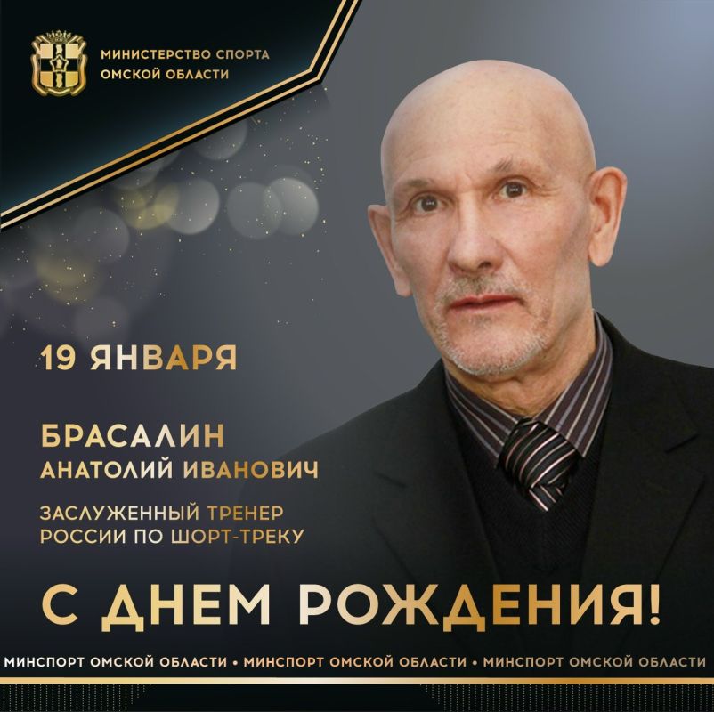 ������� ���� �������� ��������� ����������� ������ ������ �� ����-�����, ������ ������ ���������������� ��������� �� ������������� ������ ����-�����, ������ ������ ���� �� ������������� ������, ������������� 2 �����������...