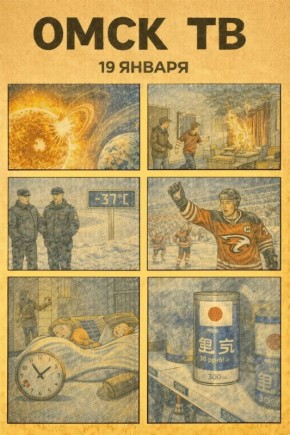 ����� ������� ������� �� ��������� ����: