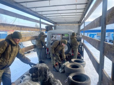 �������� � ������������� ������ ��������� ������ � ���� ���