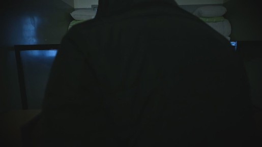 ������� � ������ ������, ������������ ����������� � ��������