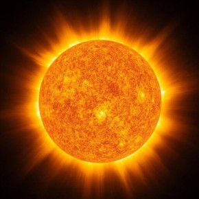 ������� ��������� ����� ������ ������� ��������� ����