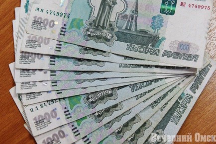 ���� � ������������ ���� ������ ��, �� ������ ����������� ���������� �� ���� ��������� ������ �� ������������ �������������� � ����� ������ �������� ������� �� ��������� ������������������