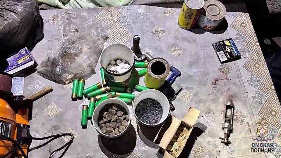 � ������������� � ���������� ����� �� ������ ����� ������� ������ � �����������