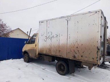 � ������������ ������� � ����������� ���������� ���������� ������ ���������� ������ �� ���������� �� � ��������� ���������