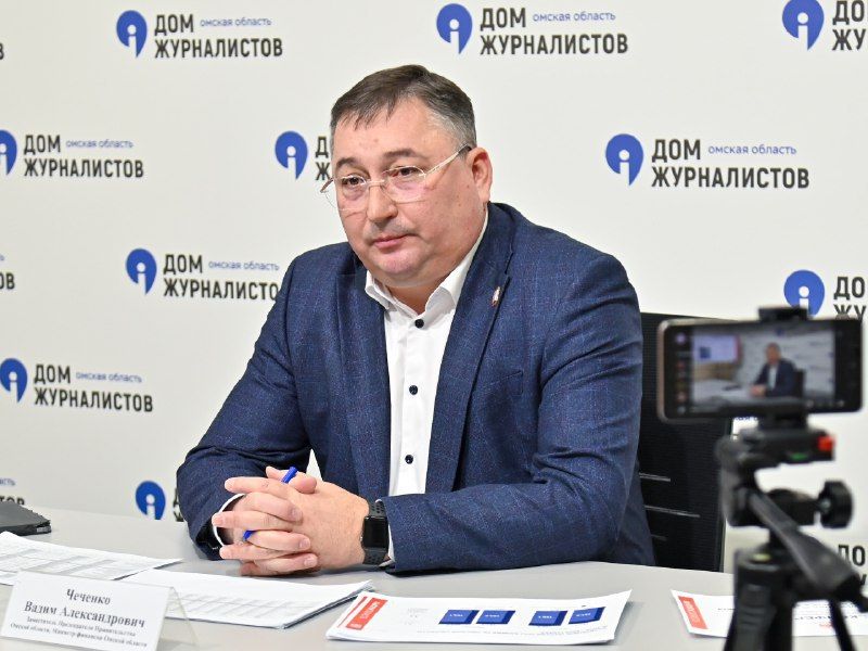 ������� ������������������ ������� ������ ������� � 2025 ���� ������� ��������� 200 ���� ������