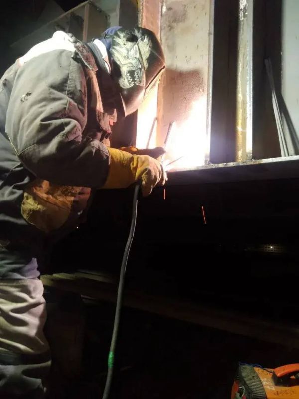 ������ ������: ����������� ������ ����� ��. 60-����� ����� �� ���������� ��������������� ��� ����� �� ��������������� ���� � ������