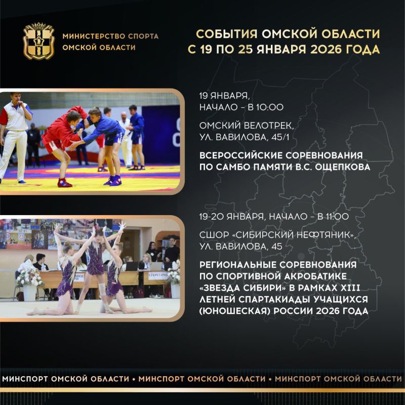 �� ���� ������ ��� ���� ����� ����� ���������� ������� ������� ������