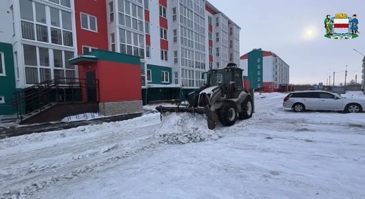 � ��������� ������ ����������� �������� ����� ������ �� ������� ������ �� ����� � ������