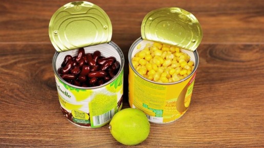 ������ ����� �� ������: ����� ��������� ������ ��� ������ �����