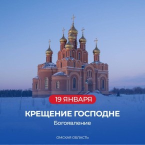 ������� �����!. ���������� � ��������� ���������! ����� ����� ��������� ������ ����� � ������ �� ���! �� ������� ����������! ������� ������� � ���