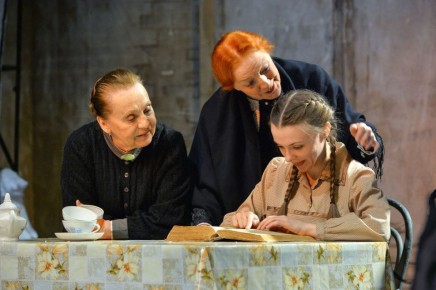 � ������ ���� ����� ������ ���������� ������� � ��������� ������� �������������� ������ ����� ������ ������