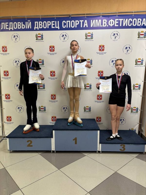 � 14 �� 16 ������ � ������� ������ ��. ��������� �������� ���������� ���������� ������ ������� �� ��������� ������� ����� ��������� � ������� ���������� �������� �� ������ � �������������