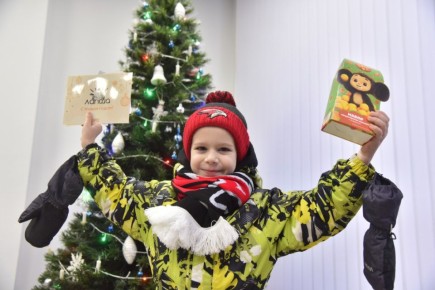 ������ �������� � ��������: �������� ��������� ����������� ����������� ������������