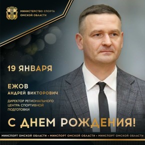 ������� ���� �������� ��������� �������� ������������� ������ ���������� ����������, ����������� ������� �������� � ������� � 11, ��������� ������ ����������, ����������� �� ����� ������ ����: ������ (����), ���������...