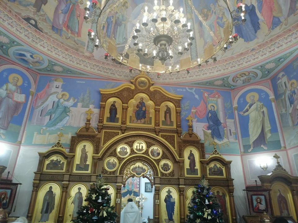 � ����������� ������ �������� �����������, ����������� ��������� ��������