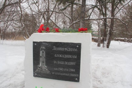 �� ����������� �������� �������� ��������� ������������ ��������