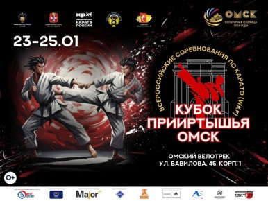 ����� ���������� �� ������ ������� � ����� ��������� ����� ����������