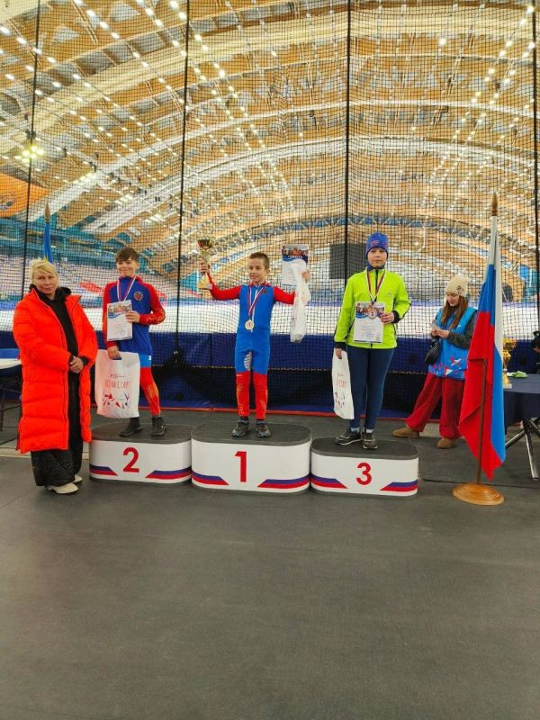 ������ ����������� ��������� 4 ������� �� ������������� ������� �� ����� ���������� ������� ����������� ��� ������� ���� � ��������