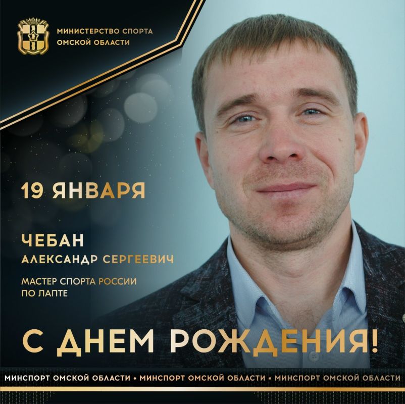 ������� ������������ � ���� �������� ��������� ������ ������ ������ �� �����, 9-������� ������� ������, 8-������� ���������� ����� ������, 14-������� �������, 8-������� ���������� � ��������� ������ ��������� ������...