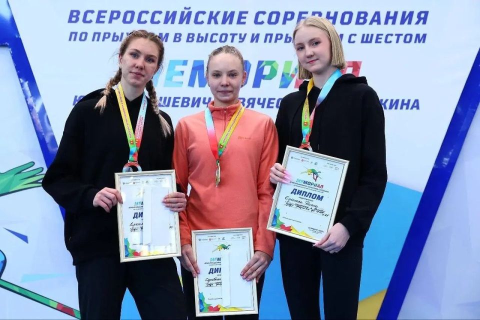 ����� ��������� 6 ������� �� ������������� ������� �� ������ �������� ��������� ���� ���������� � ��������� ���������