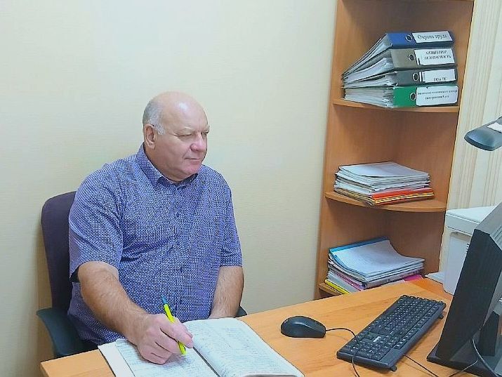 �������� ��� ������� ������ � ����������� ������ ���������� ������