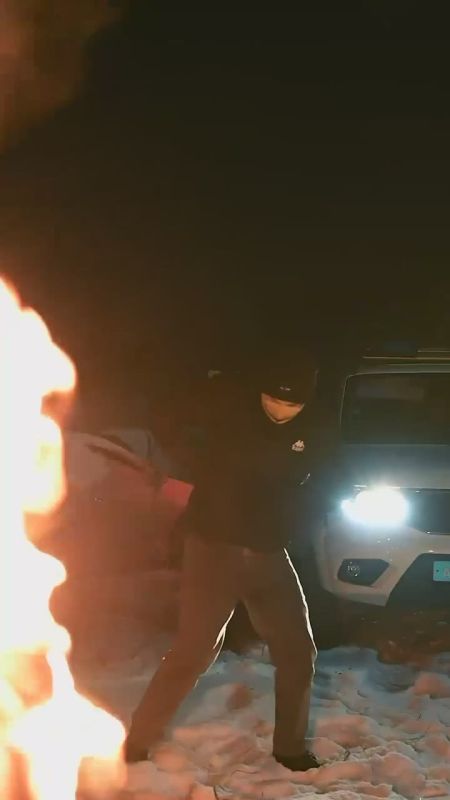 ��������: ������� ������� �� ���� �� 20 ��� ��� ����������