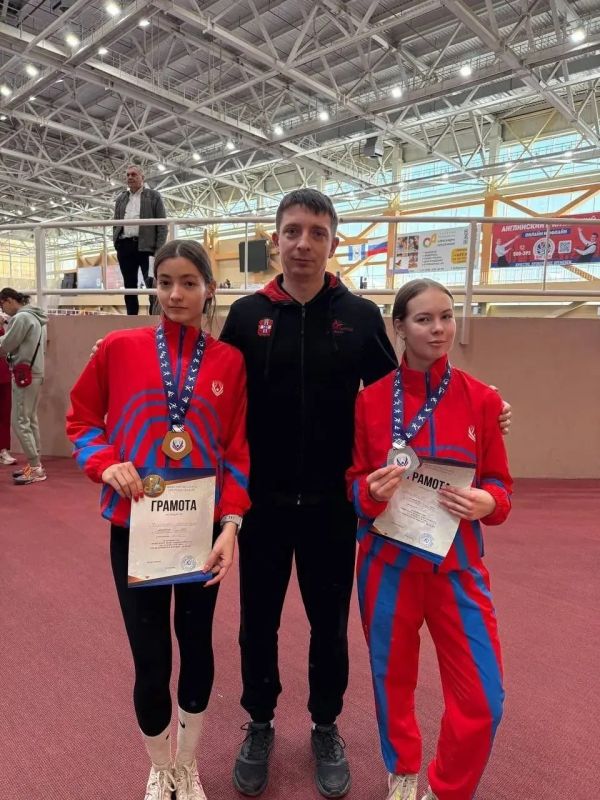 ������ ����������� ��������� 4 ������ �� ����������� ������