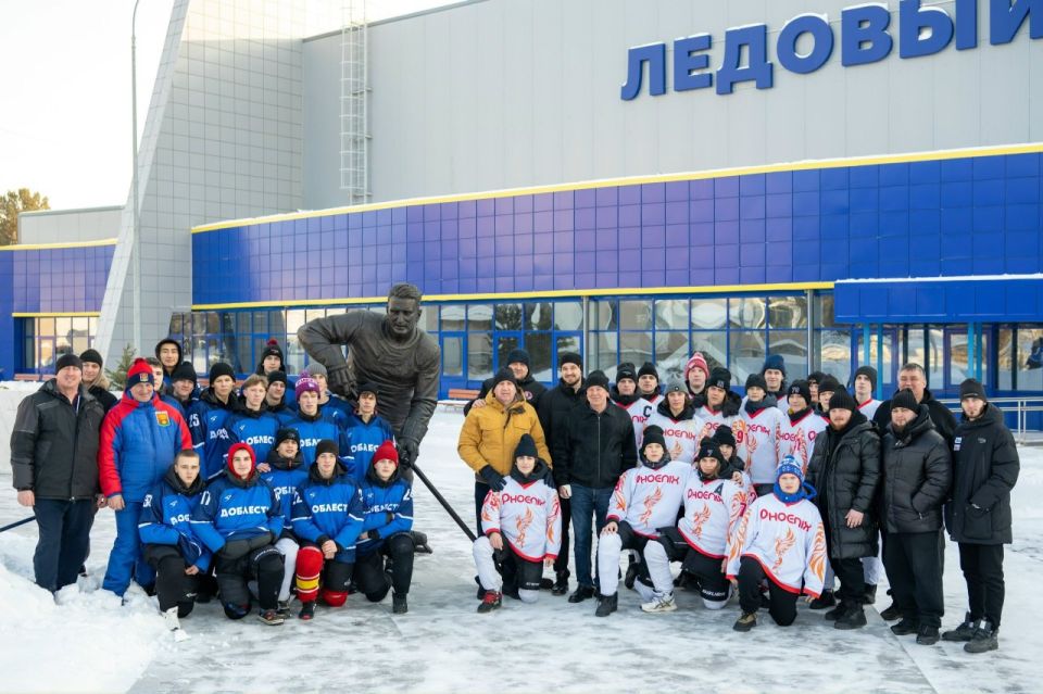 � ������� ������ ����� ������� ������� ��������� ������������ ���������� �������� ������ ����� ������ 2009-2010 ����� �������� ����� ��������� ���������� (������������ �����) � ������� (����)