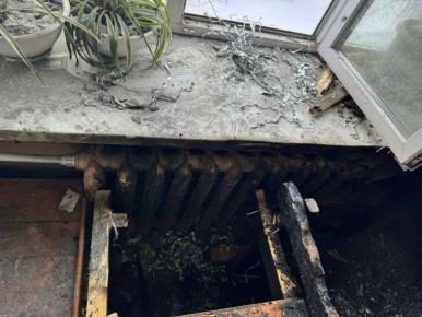 ����� � ����� � ������ ����� ��������� ��-�� ����������� �������� �������, ������� �� ������ �� �������� � ������ � ��������� �������������� ���, �������� ���� �� �������