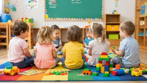 ������ �������� ������� �������� ��� ������� ������� ��-�� ������� �������