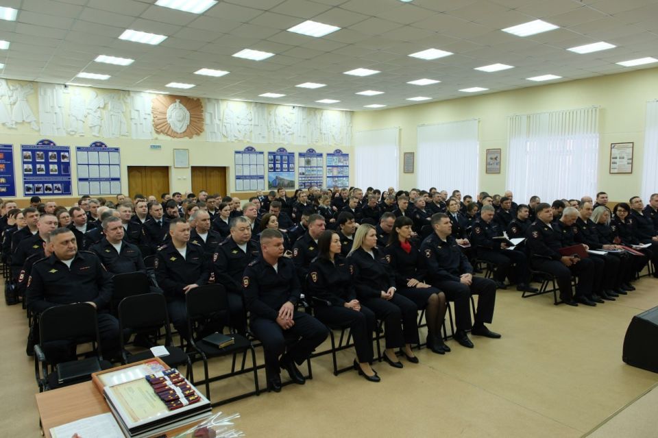 ������� � ���� ������ �� ������ ����� ��������� ����� ����������-��������� ������������ �� 2025 ���