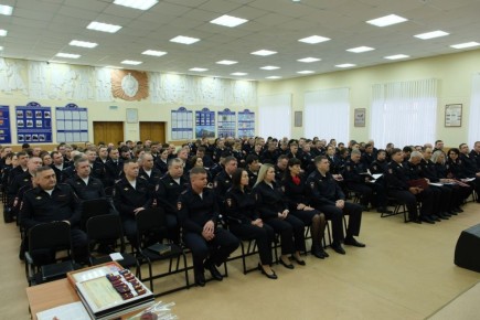 ������� � ���� ������ �� ������ ����� ��������� ����� ����������-��������� ������������ �� 2025 ���