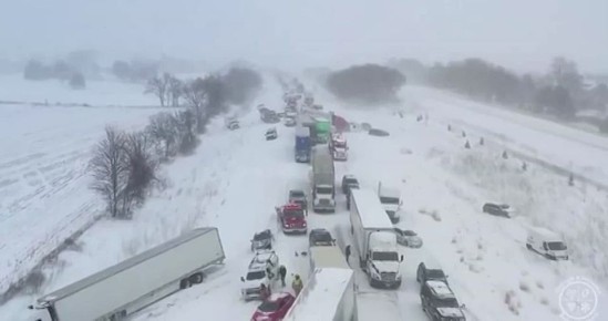 Ƹ����� �������� ��� � ��������: �� ������ ����������� ����� 100 �����