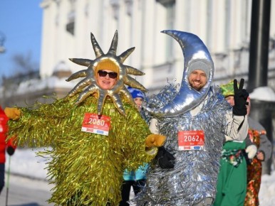 ���� � ������ �������� � �������� �������� ��������������� ������������ � �����