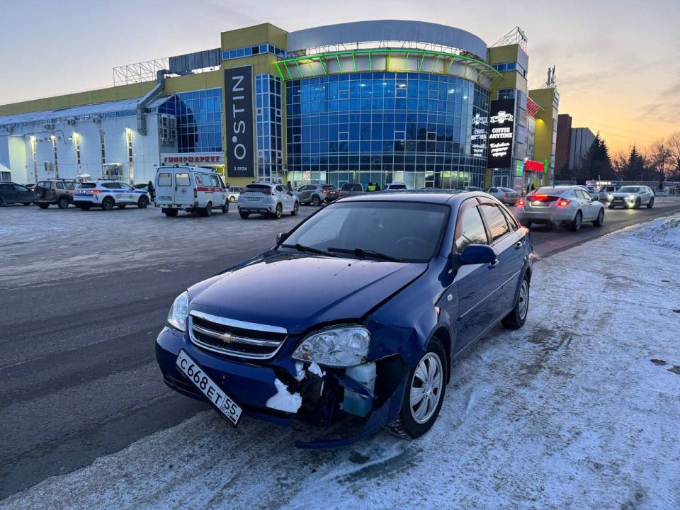 ����� � 17:00 ����� � ���������������� ��������� ��������� � ��� � �������������