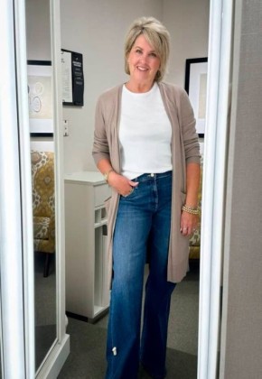 ��� ��������� ��������� ����� ����� 50: ������ � ������������