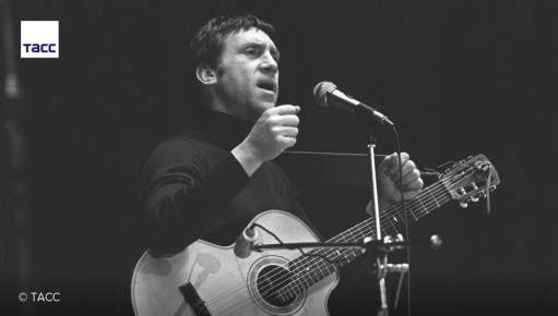 ��� ������, ����� � ����������� ����� ��������� ��������� ������ ��������� ���������� ��������� ��������� ��� ���� � �����, �� ���� �� ��������� ����