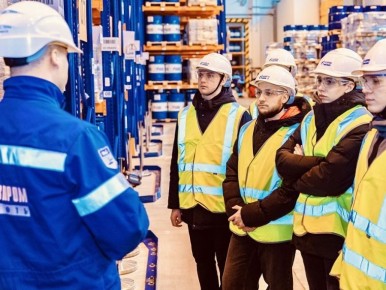 �������� ������ �������� ����� �� ������ ������������� ��� �������