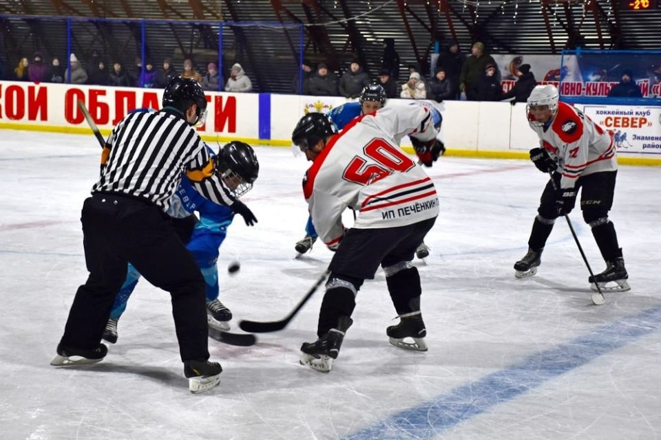 � ���������� � ��������� ������ 4-� ��� ���������� ������ � ������ ���������� ������-2026�