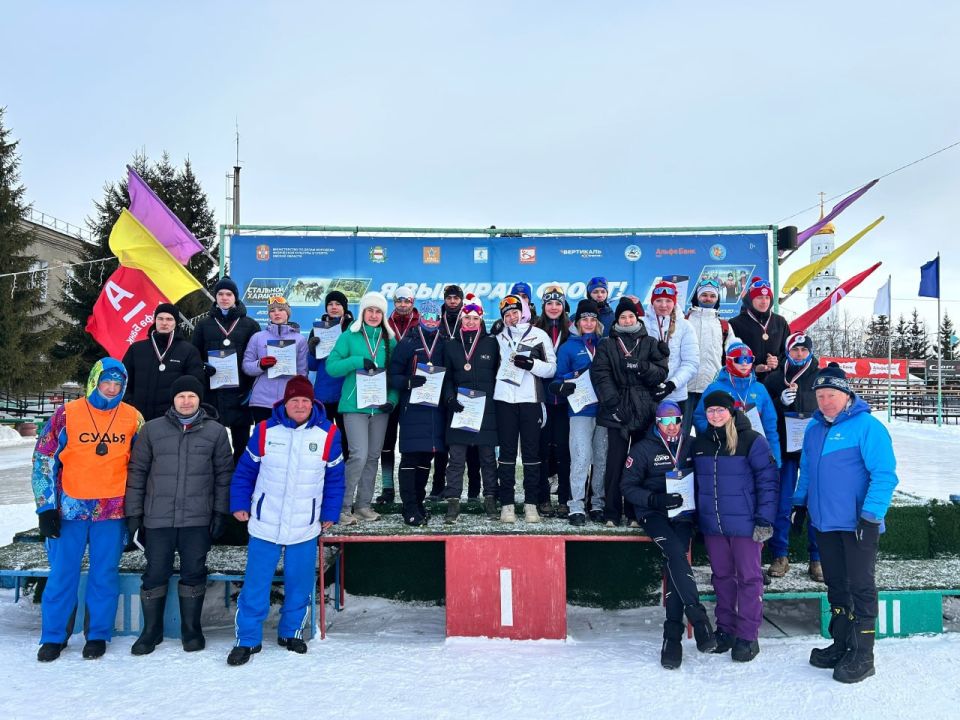 17 � 18 ������ �� ���� ���������� ����� ������� ����� ������ ������������ ���� 13-� ����������� �������� ������ �� ������ ������, � ����� ��������� � ���������� �������