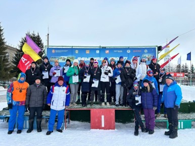 17 � 18 ������ �� ���� ���������� ����� ������� ����� ������ ������������ ���� 13-� ����������� �������� ������ �� ������ ������, � ����� ��������� � ���������� �������