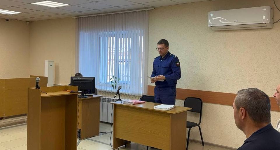 � ������ ������� ������� �������� ����������� ��������� ������� � ��� ����� �� ���������� ����� � ����������� ����