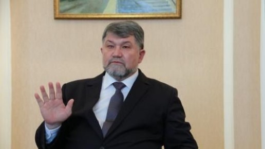 ������ ������ ������� ������� ������� � ������ ��-�� �������� �������� ��� ���������