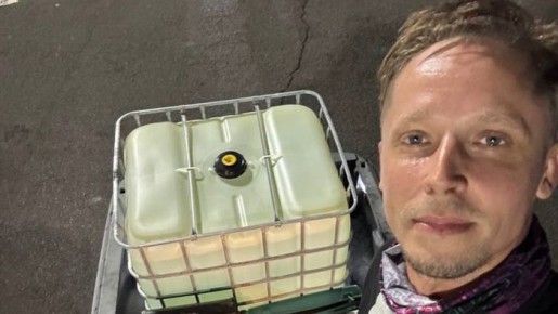 ������ �������: ������������� ���� ��������� � ��� ����� ����� � �����