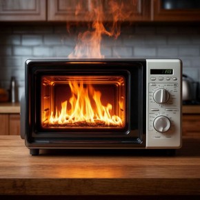 ��� ������, ���� ��������� �������������? ������������� ������������ ������������ ������������ ������ �������