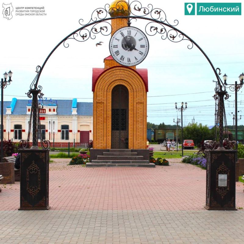 ��������� ����� ����� ������� II �������������� �������� ��������� ����� ������������� ����������� � ������� ������ ������������ �����������