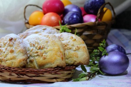 ��� ����������� ������� ��������� ������ ������