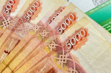 ������ ��������� ������� ��������� ����������� ���������